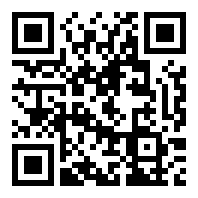 饼干点点乐/无尽的饼干/Cookie Clicker