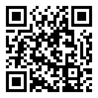 贸易与马车/Trade and carriage