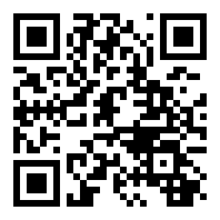 天空舰队/Sky Fleet