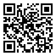 东方天空竞技场：幻想乡空战姬/Touhou Sky Arena: Matsuri Climax