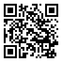 荒野八人组/The Wild Eight