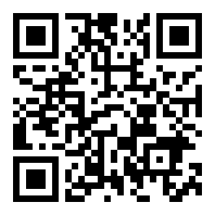 城堡脚蹼/城堡达人/Castle Flipper