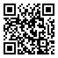 媛红/温红：复仇之魂,Wonhon：复仇之魂,Wonhon: A Vengeful Spirit