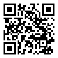 通勤地铁战/通勤地铁战/Overcrowd