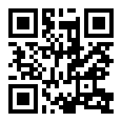 PHP应用JSON技巧讲解 中文版_PHP教程