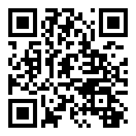 惊恐航海/Dread Nautical