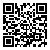 虚空混蛋/虚空恶棍/Void Bastards