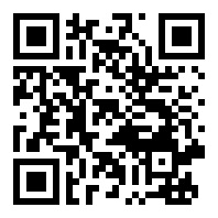 橘子班短篇集/Short Stories Collection of Class Tangerine