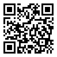 十二色的季节/Season of 12 colors