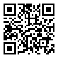 九云梦/The Cloud Dream Of The Nine