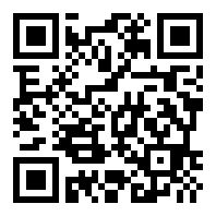 逃离房间/Escape the room