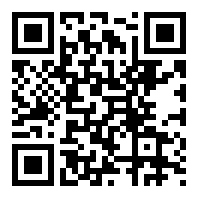 罪城骇客/Song of Farca