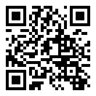 奇迹领主/Master of Miracles