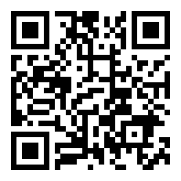 朋克战争/Punk Wars