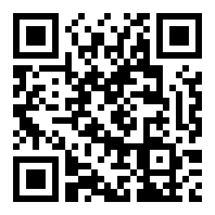 美好生活/The Good Life