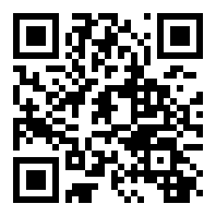 怪物圣所/怪物避难所/高仿宝可梦/Monster Sanctuary