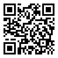 中世纪王国战争/Medieval Kingdom Wars