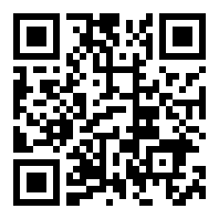 致命捕捞：游戏版/Deadliest Catch: The Game