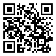 小白兔电商~Bunny e-Shop/Bunny eShop