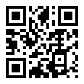 PHP设计模式指南 中文版PDF_PHP教程