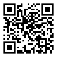 鬼镇：地狱降临/The Haunted: Hells Reach