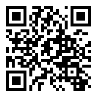 尾牙/牙齿和尾巴/齿与尾：老鼠大革命/Tooth and Tail