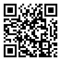 战地4/Battlefield 4