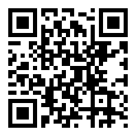 职业篮球经理2022/Pro Basketball Manager 2022