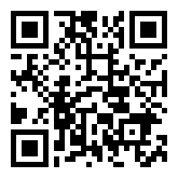 荒野的试炼/Trials of Wilderness