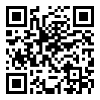 御姐玫瑰：起源/美俏女剑士：起源/Onee Chanbara ORIGIN