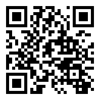 远古众神/Ancient Gods