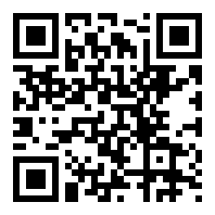 恐怖黎明终极版/恐怖黎明决定版/恐怖黎明：决定版/Grim Dawn Definitive Edition