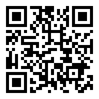 经典怀旧武侠+金庸武侠+港漫武侠游戏大合集/括卧虎藏龙+武林/三国群侠传+碧雪情天+武林立志传+七侠五义+天下霸图+武侠群英+吕布与貂蝉+新月剑痕+侠客英雄