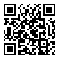 上班摸鱼模拟器/Lazy at work