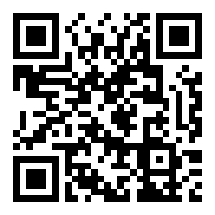 移民官/边境检察官/Border Officer