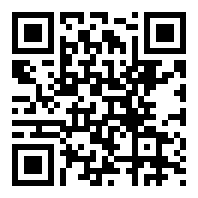 绝境北方/严峻北境/Bad North: Jotunn Edition