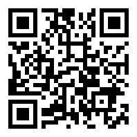 这里没有游戏：错误维度/There Is No Game: Wrong Dimension