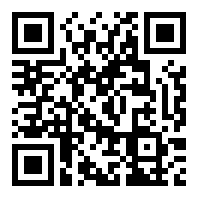 子夜之章:历史的终局～/MidNights of Desperado～