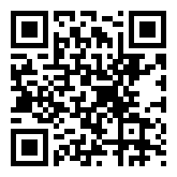 浣熊硬探：文物版/BACKBONE: ARTIFACT EDITION/Backbone Artifact Edition