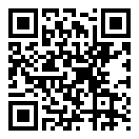 誓死坚守/Until We Die