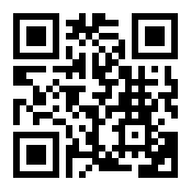 ThinkPHP5.0完全开发手册 PDF中文版_PHP教程