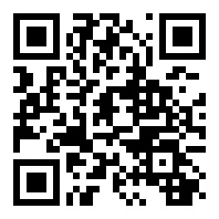 潜行者：切尔诺贝利的阴影/S.T.A.L.K.E.R.: Shadow of Chernobyl