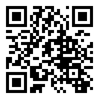 家园：重建王国/Townsmen – A Kingdom Rebuilt