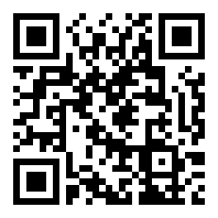 遗迹：灰烬重生,废墟灰烬,Remnant:From the Ashes