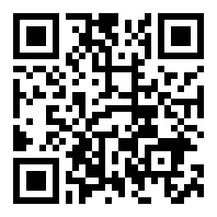 大制药厂/大型医药公司模拟/Big Pharma