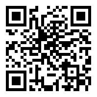 夜间城邦/拉特罗波利斯/鼠国流浪记/Ratropolis