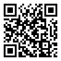 霹雳小组4/Swat 4