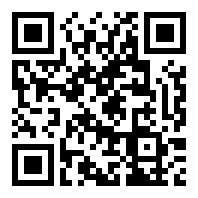 星露谷物语/Stardew Valley