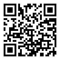 凡尔登战役/Verdun