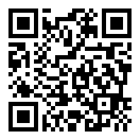 母胎单身/Motesolo: No GirlFriend Since Birth